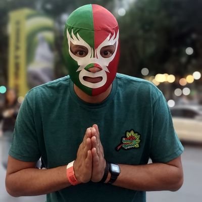 @davidmoralesfl1