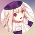 イリヤ画像bot (@kingilliya) Twitter profile photo イリヤ画像bot (@kingilliya) Twitter profile photo