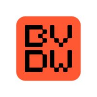 BVDW (@bvdw) 's Twitter Profile