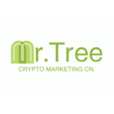 MR.TREE CRYPTO MARKETING CN