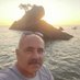Lion (@lionuzun) Twitter profile photo Lion (@lionuzun) Twitter profile photo