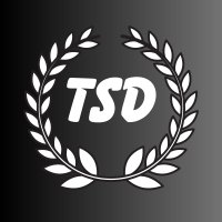 Top Sports Debate (@tsportsdebate) 's Twitter Profile Photo Top Sports Debate (@tsportsdebate) 's Twitter Profile Photo