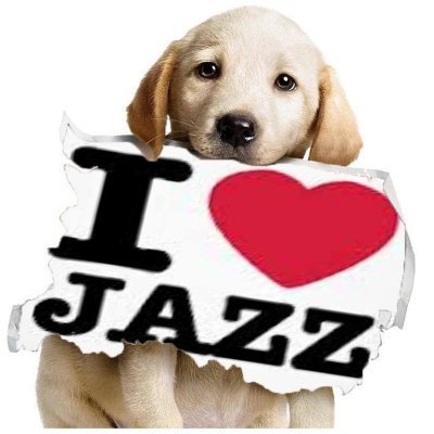 Jazz Lover. Let the Music do the talking. Living every day for today. America is all about Democracy. Do the crime, be man enough to do the time.