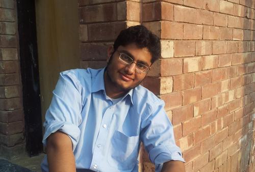huzaifa_sheikh's profile picture. 