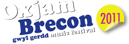 OxjamBrecon's profile picture. Oxjam Brecon Takeover Saturday October 13th 2012