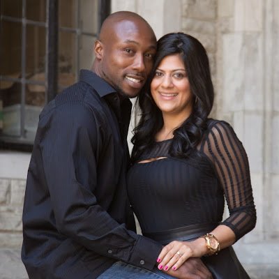 OzlemSamue55469's profile picture. 