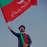 IsmailJ26451600's profile picture. Proud Muslim ❤️ Patriot Pakistani 🇵🇰 PTI Supporter 💪 Imran Khan Lover🥰