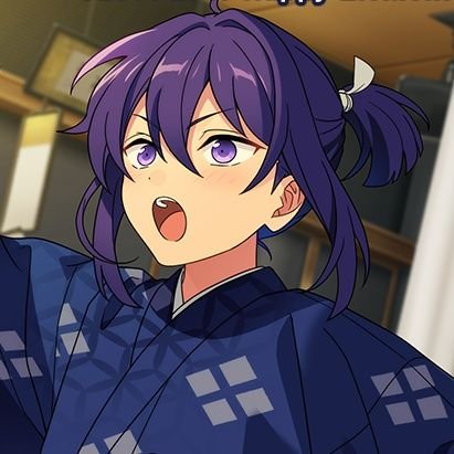 zozo216さんのプロフィール画像