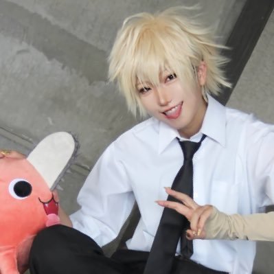 🐥ぴちばぶ🐍💙さんのプロフィール画像