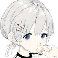 あおい (@aoi523tt) 's Twitter Profile