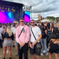 Tommy Green (@_tomgreen19) 's Twitter Profile