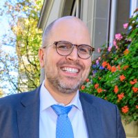 Romain Clivaz (@romainclivaz) 's Twitter Profile