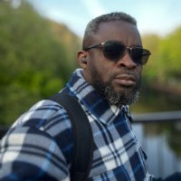 Alaketu (@alaketu_2010) 's Twitter Profile