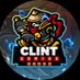 ClintGamingSquad (@clintgsquad) Twitter profile photo ClintGamingSquad (@clintgsquad) Twitter profile photo