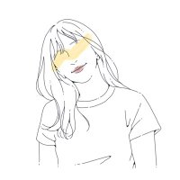 saori👩🏽💻 Web制作勉強中 (@saori_hi_ha_ho) 's Twitter Profile