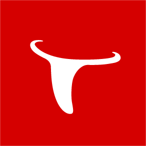 therapilist's profile picture. 