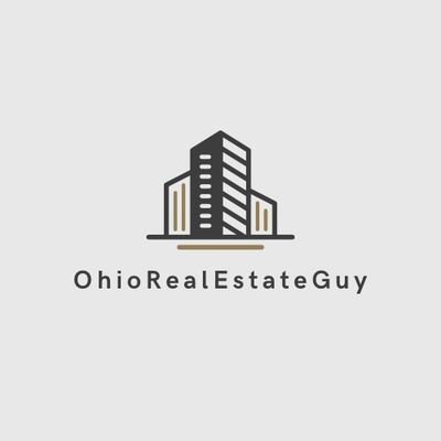 Addicted to buying and Selling Commercial & Residential Real Estate.  Family, Real Estate, and sports enthusiast.