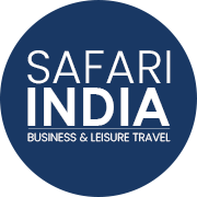 SafariIndia Profile Picture