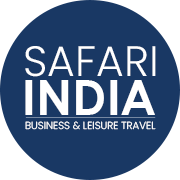 Safari India (@SafariIndia) 's Twitter Profile Photo