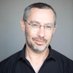 Shmuel Rosner שמואל רוזנר (@rosnersdomain) Twitter profile photo Shmuel Rosner שמואל רוזנר (@rosnersdomain) Twitter profile photo