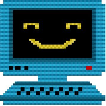 BOSSIT_SOLUTION's profile picture. 