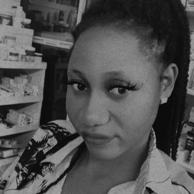 feyikemi_79's profile picture. Hello