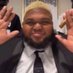 spunkygoodboy (@nall75317564174) Twitter profile photo spunkygoodboy (@nall75317564174) Twitter profile photo