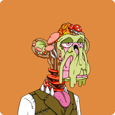 stanzyplotrs's profile picture. Crypto investor with a diversified portfolio, always chasing the next moonshot. 🚀 #CryptoPortfolio