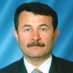 Hilmi Sedefoglu (@hilmisedefoglu) Twitter profile photo Hilmi Sedefoglu (@hilmisedefoglu) Twitter profile photo