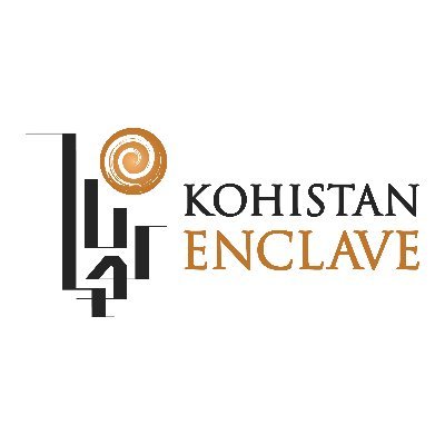 KohistanEnclave's profile picture. Kohistan Enclave a gated community. A secured family living, strategically located on the main G.T Road in the beautiful city of Wah Cantt. Project of KBD