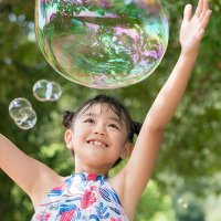 ヒヨりん💙クワガタキッズ (@hiyorinrabirin) 's Twitter Profile Photo