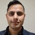 Mehul Lamba (@drmehullamba) Twitter profile photo Mehul Lamba (@drmehullamba) Twitter profile photo
