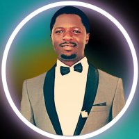Kingson (@kingsonjnr) 's Twitter Profile Photo Kingson (@kingsonjnr) 's Twitter Profile Photo