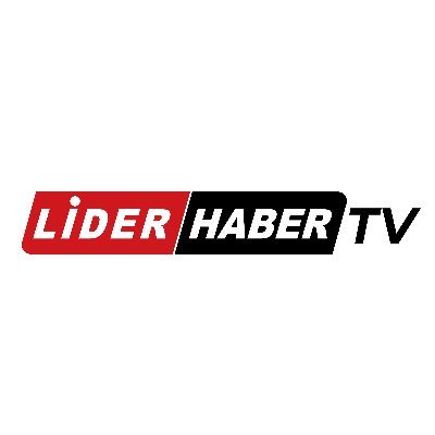 liderhabertv Profile Picture