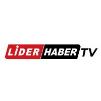 Lider Haber TV (@liderhabertv) 's Twitter Profile Photo Lider Haber TV (@liderhabertv) 's Twitter Profile Photo