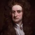 Isaac Newton (@devilsfvrtdemon) Twitter profile photo