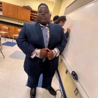 Edwin (@edwinncr) 's Twitter Profile