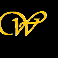 Wildercombe House (@wildercomber) 's Twitter Profile