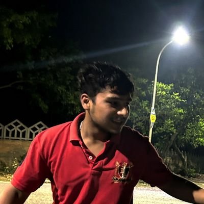 sparkout2427's profile picture. 