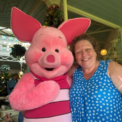 clairegilding's profile picture. 