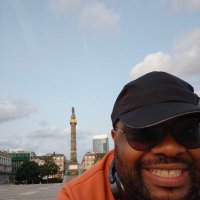 Lewis Archer (@mrlsarcher) 's Twitter Profile Photo Lewis Archer (@mrlsarcher) 's Twitter Profile Photo