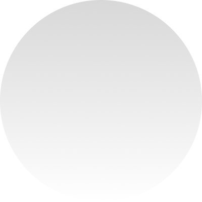 arvinardhn's profile picture. interface designer / inquiries → hi@arvinar.co