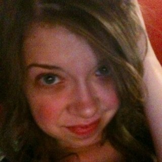 Kaitlin Kilgore (@kilgorekait) | Twitter