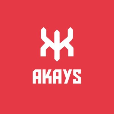 akai1092's profile picture. Graphic Designer Instagram: kis97_