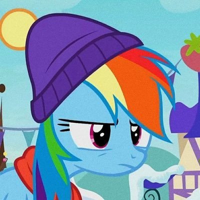 MorrisChes54137's profile picture. 
