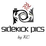 TILrjDA's profile picture. ��