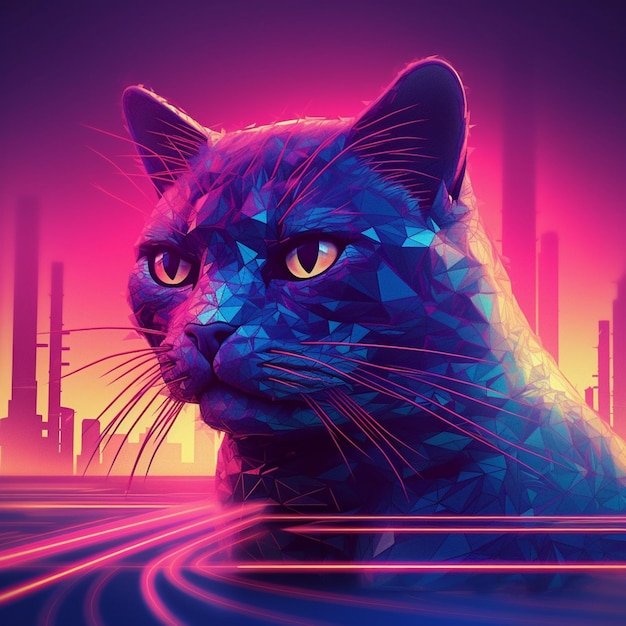 #MEMECOIN decentralized project focused on memery & play. Built owning tokens means everyone a part of revolutionizing pop culture.