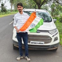saurabh Bansal (@saurabhbansalji) 's Twitter Profile Photo saurabh Bansal (@saurabhbansalji) 's Twitter Profile Photo