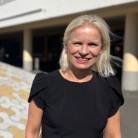 Terhi Heinilä(@TerhiHeinila) 's Twitter Profile Photo