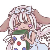 MIKO【3D個人Vtuber】 (@mikociel) 's Twitter Profile
